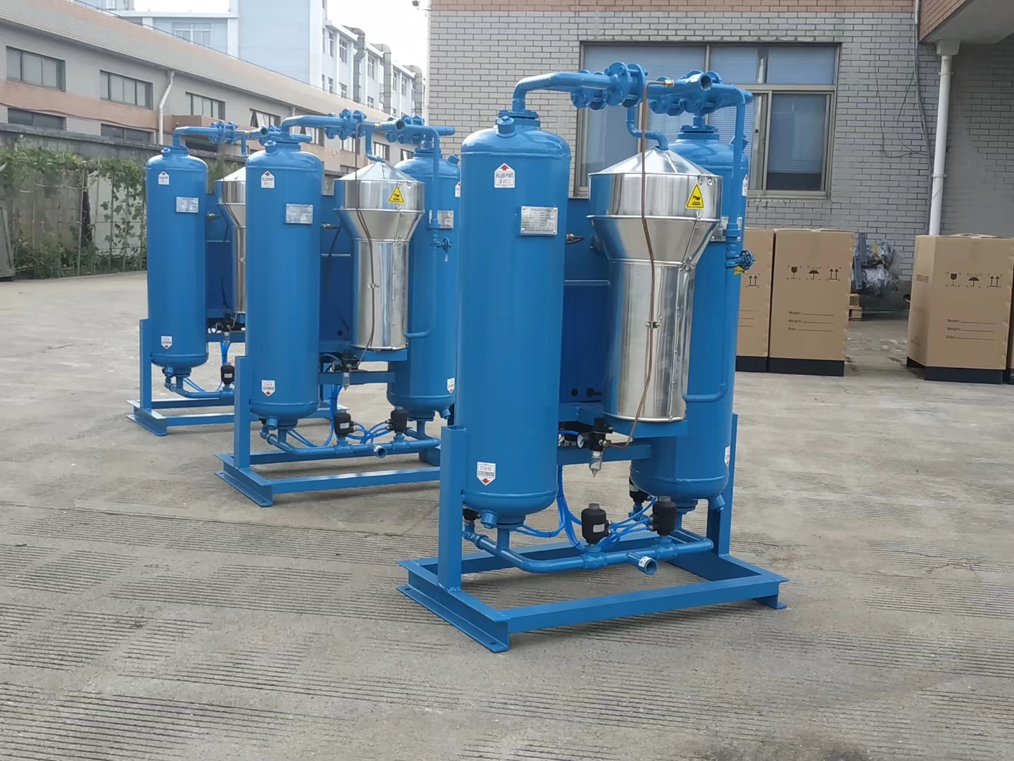 沪盛pg电子游戏哪个容易赢
在车灯行业的应用