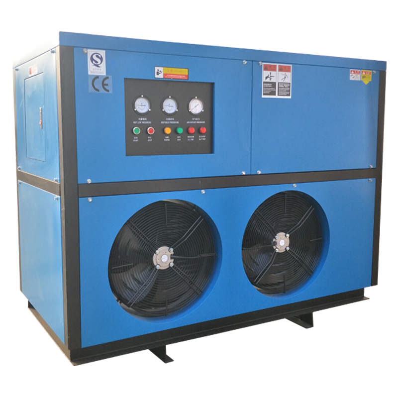 沪盛777电玩城游戏大厅下载