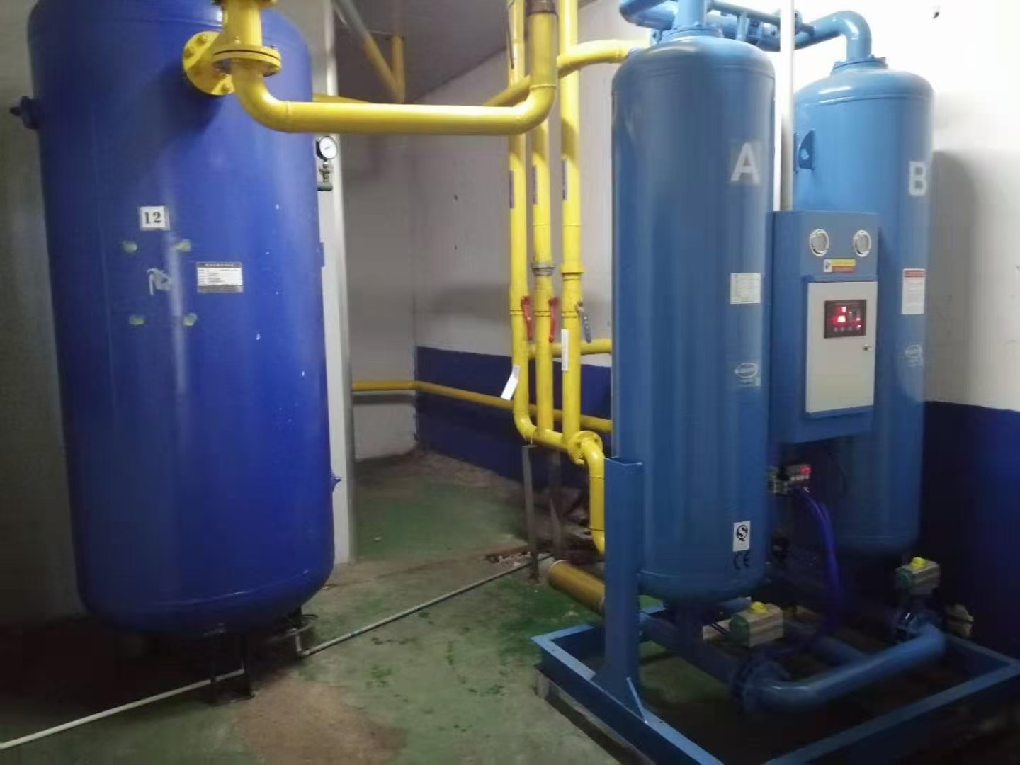 pg电子游戏哪个容易赢