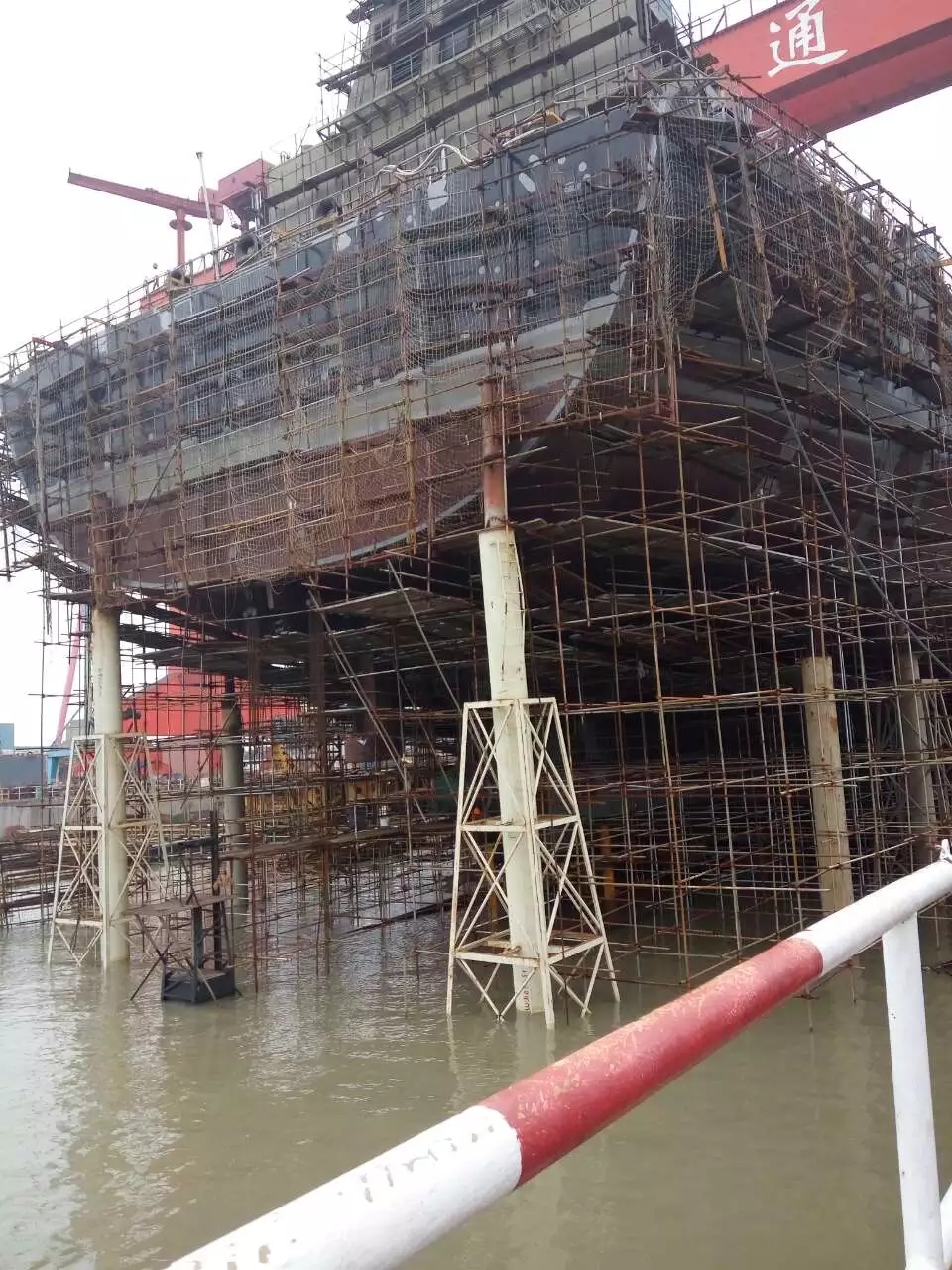 沪盛777电玩城游戏大厅下载
在钢铁行业的应用