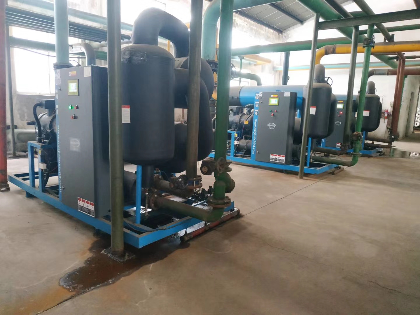 777电玩城游戏大厅下载