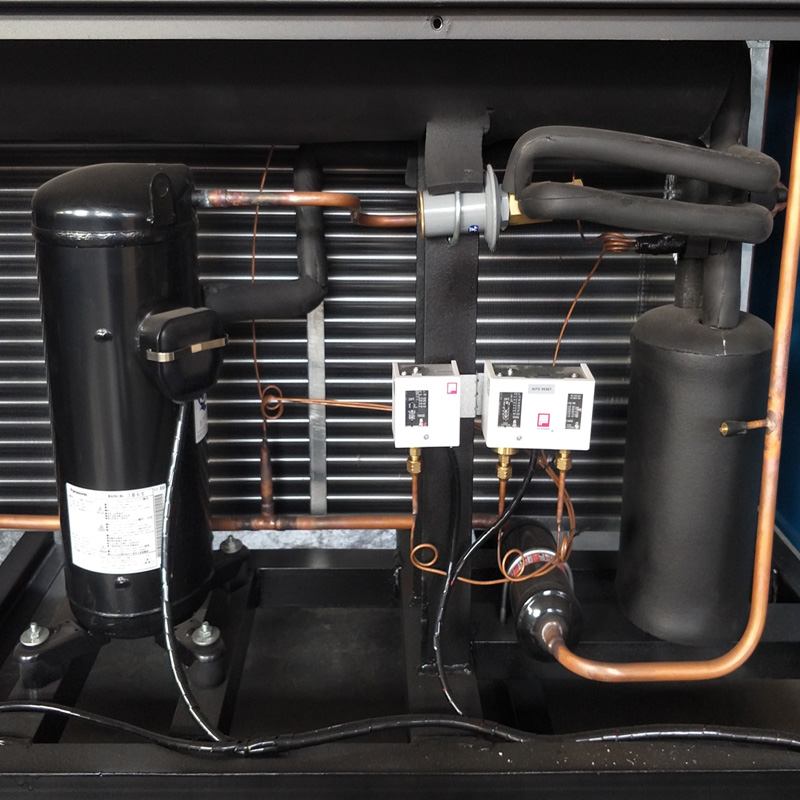 沪盛777电玩城游戏大厅下载