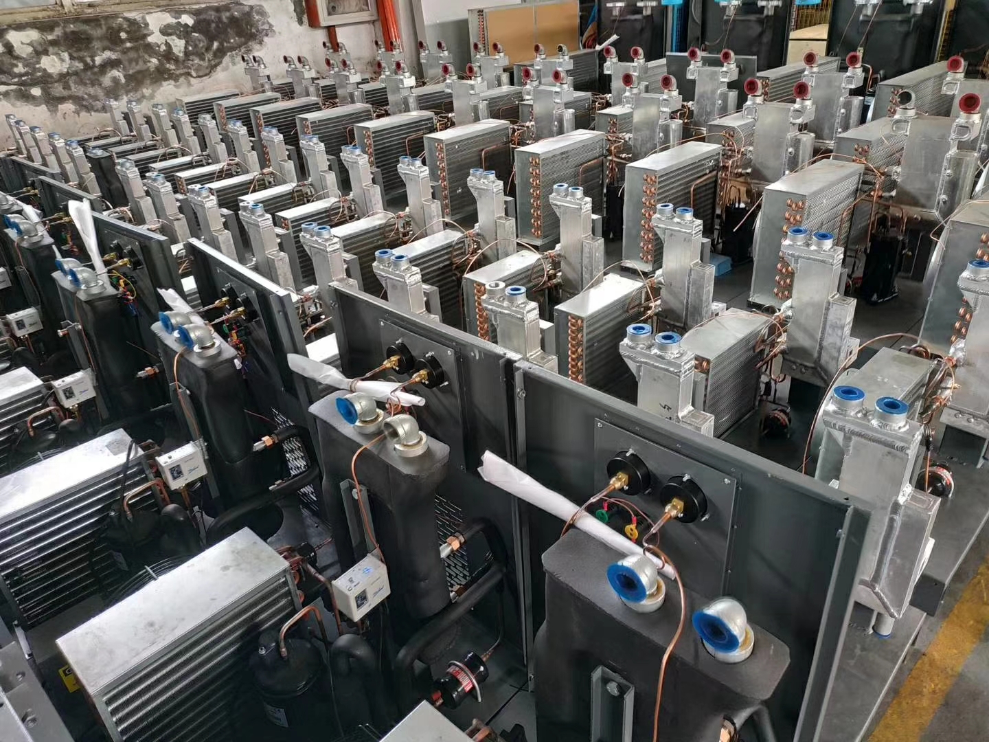 777电玩城游戏大厅下载