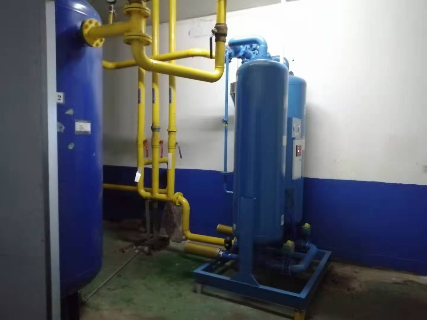 pg电子游戏哪个容易赢
在乳业行业的应用