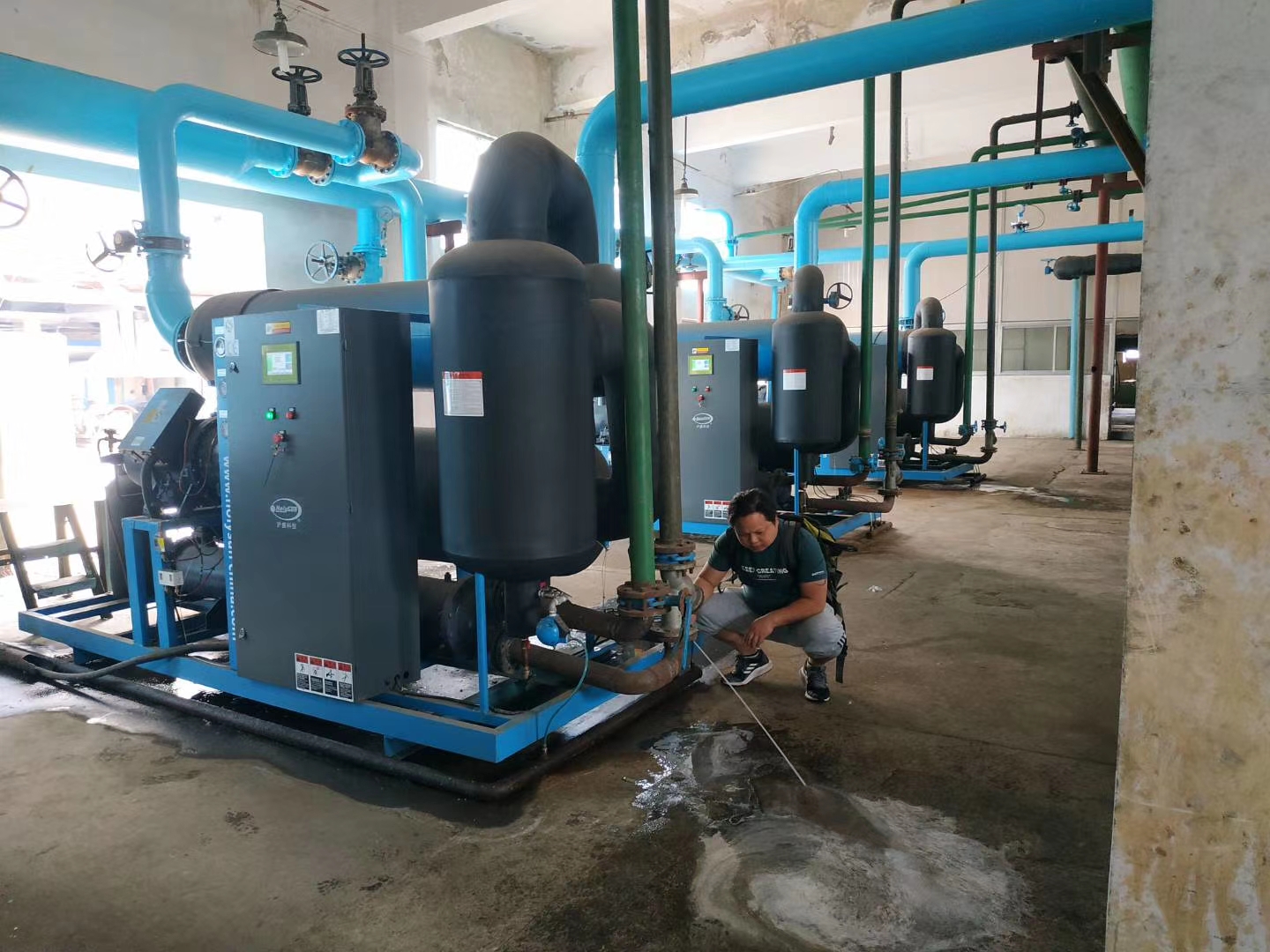 777电玩城游戏大厅下载
