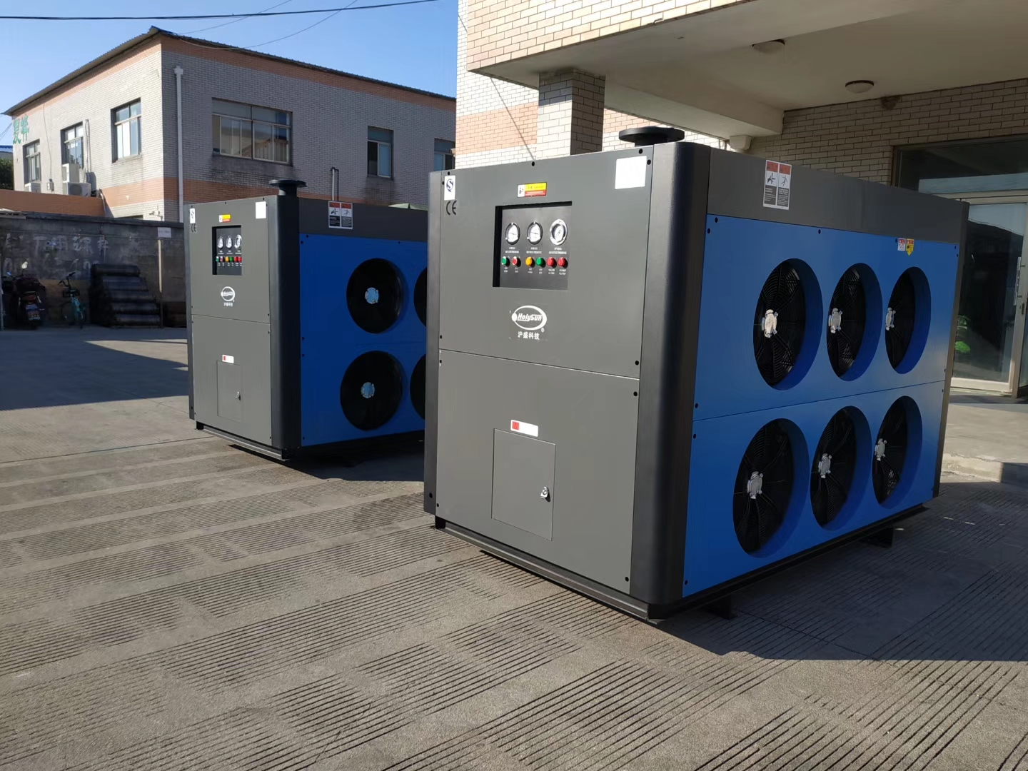 777电玩城游戏大厅下载
