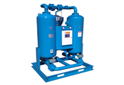 777电玩城游戏大厅下载