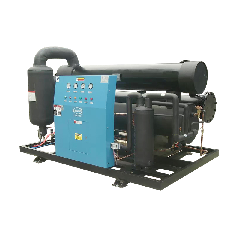 777电玩城游戏大厅下载