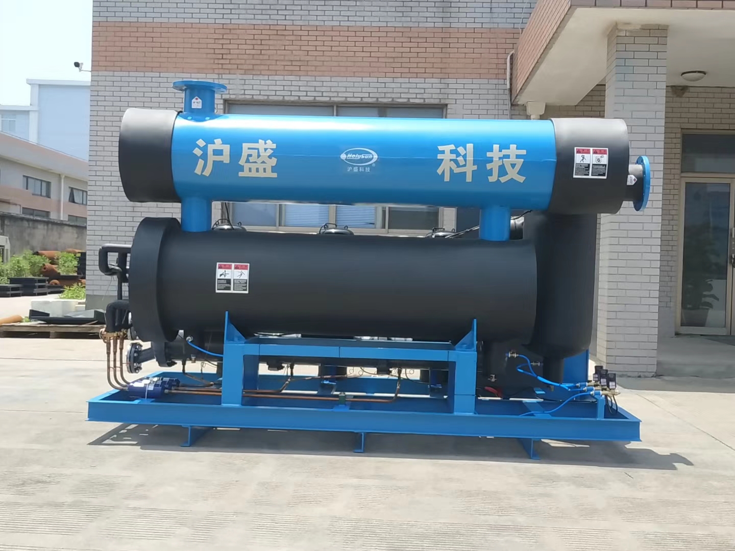 777电玩城游戏大厅下载
