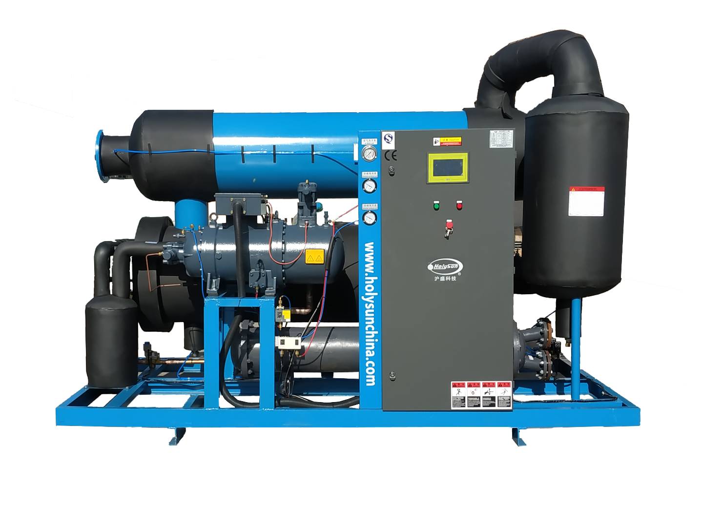 777电玩城游戏大厅下载