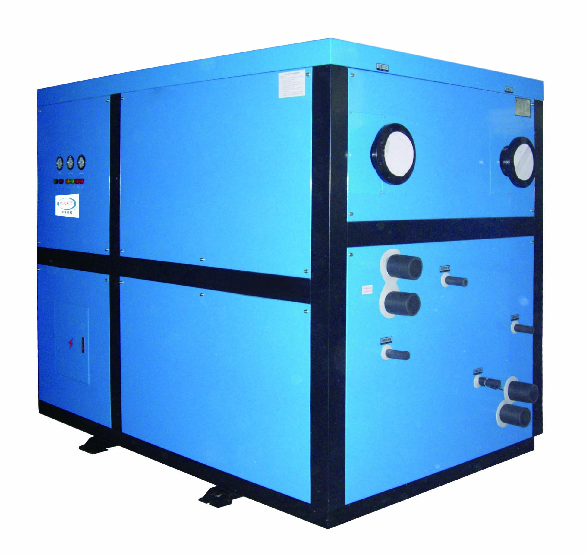 777电玩城游戏大厅下载