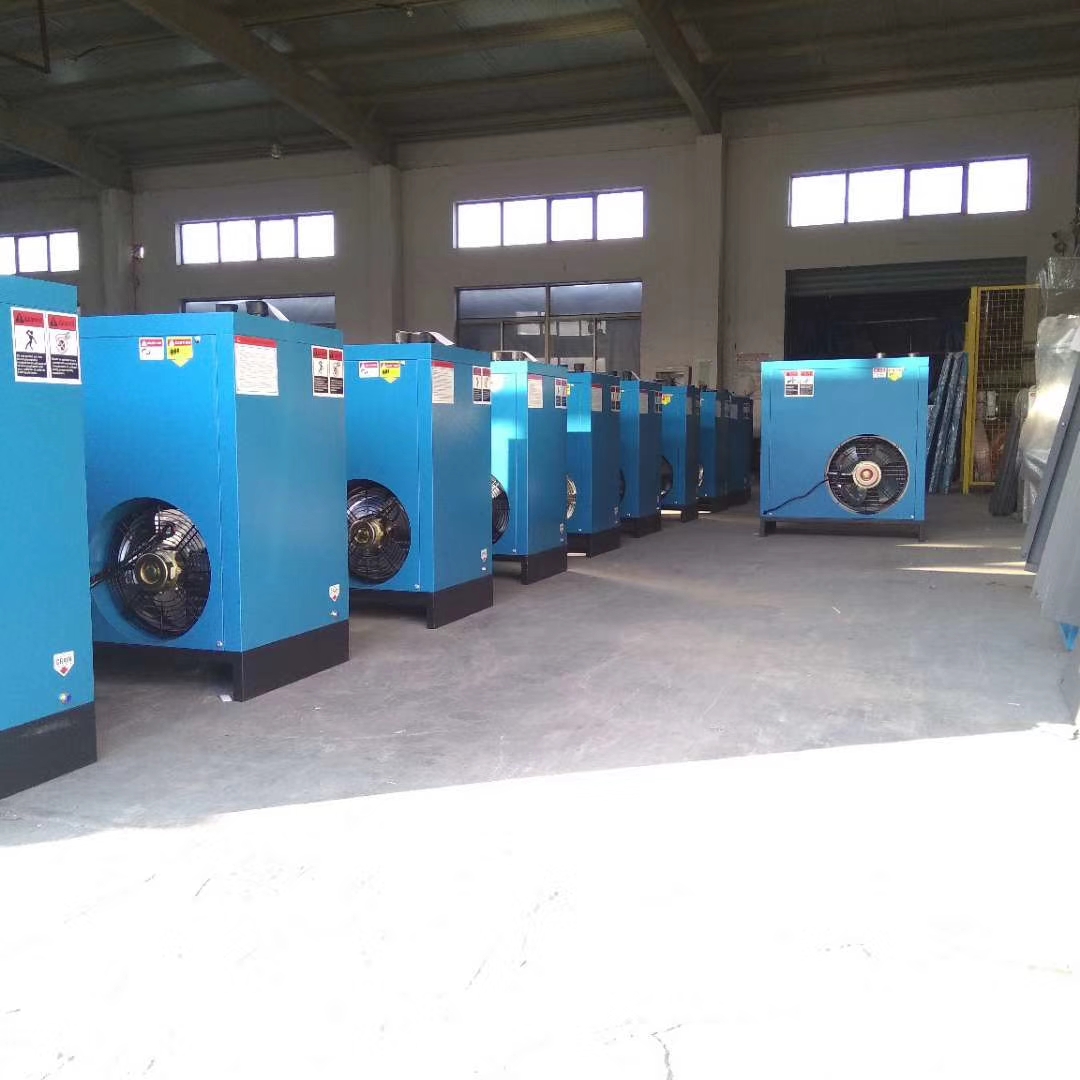 777电玩城游戏大厅下载