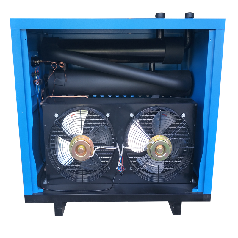 777电玩城游戏大厅下载