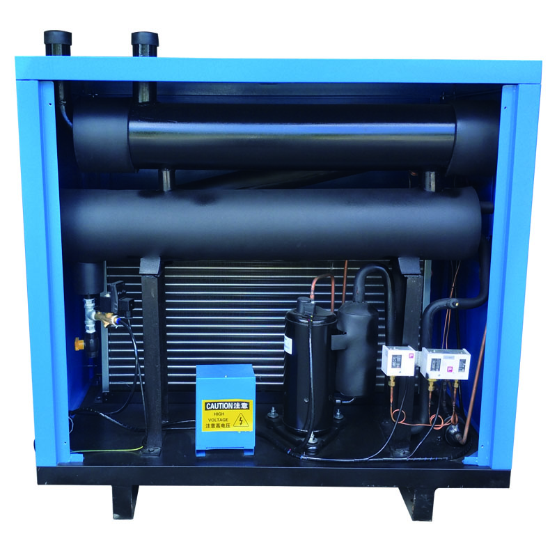 777电玩城游戏大厅下载