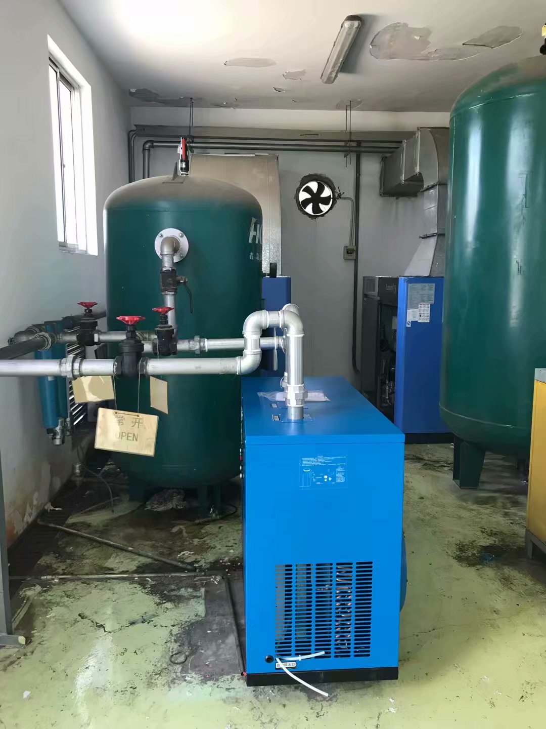 777电玩城游戏大厅下载
