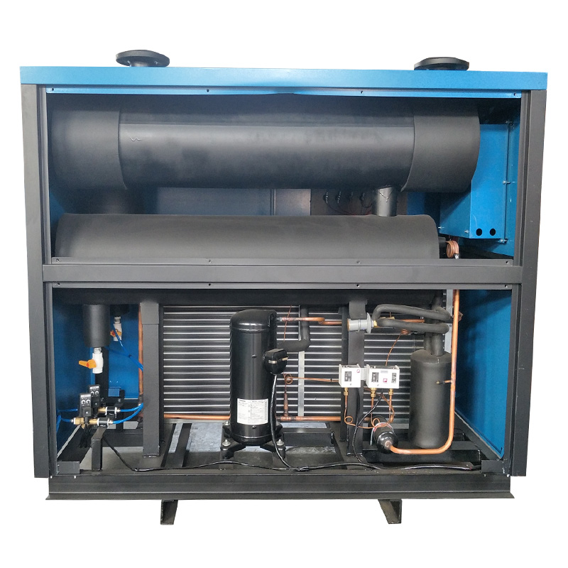 777电玩城游戏大厅下载
