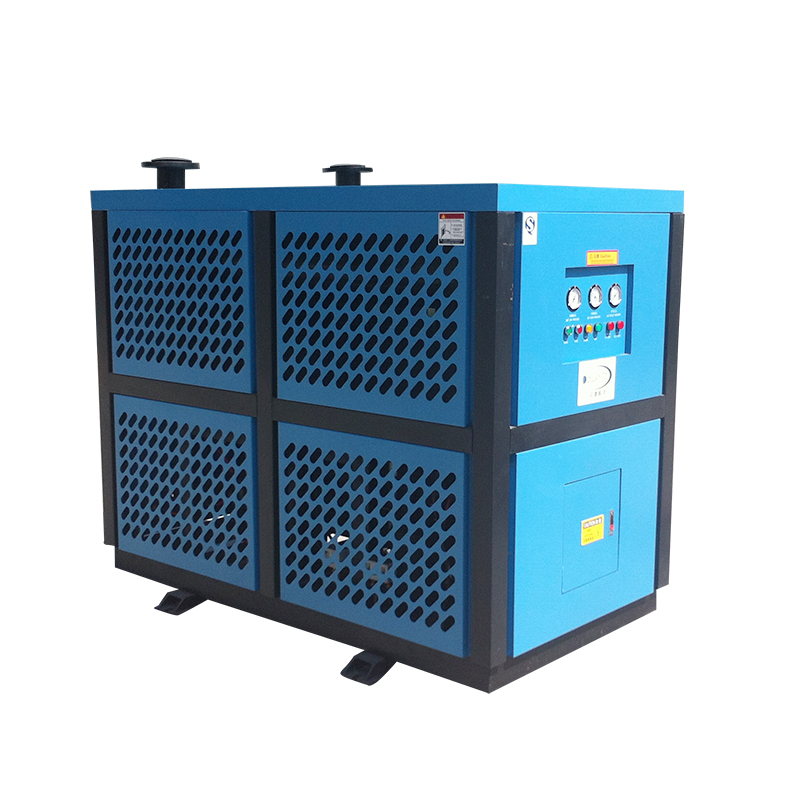 777电玩城游戏大厅下载
