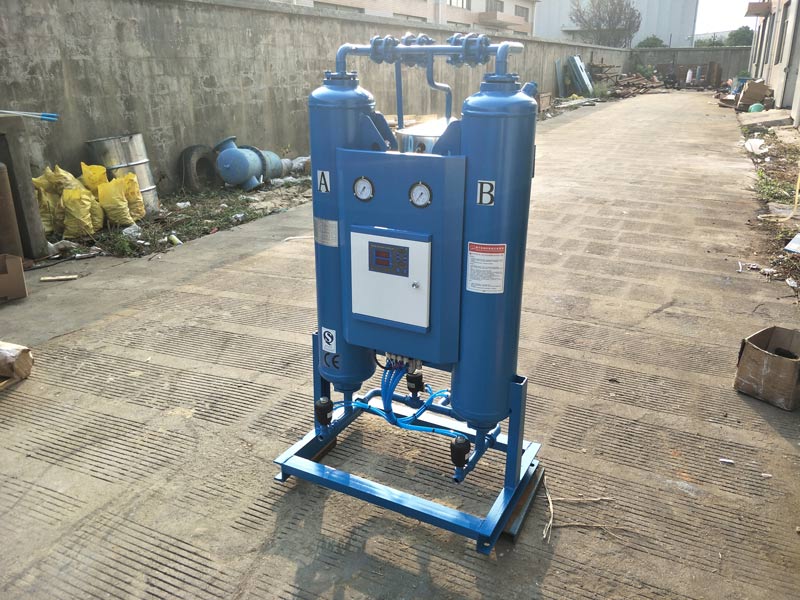 填充pg电子游戏哪个容易赢
要注意什么?