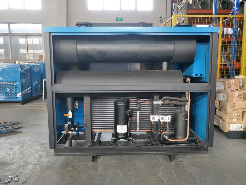 沪盛777电玩城游戏大厅下载