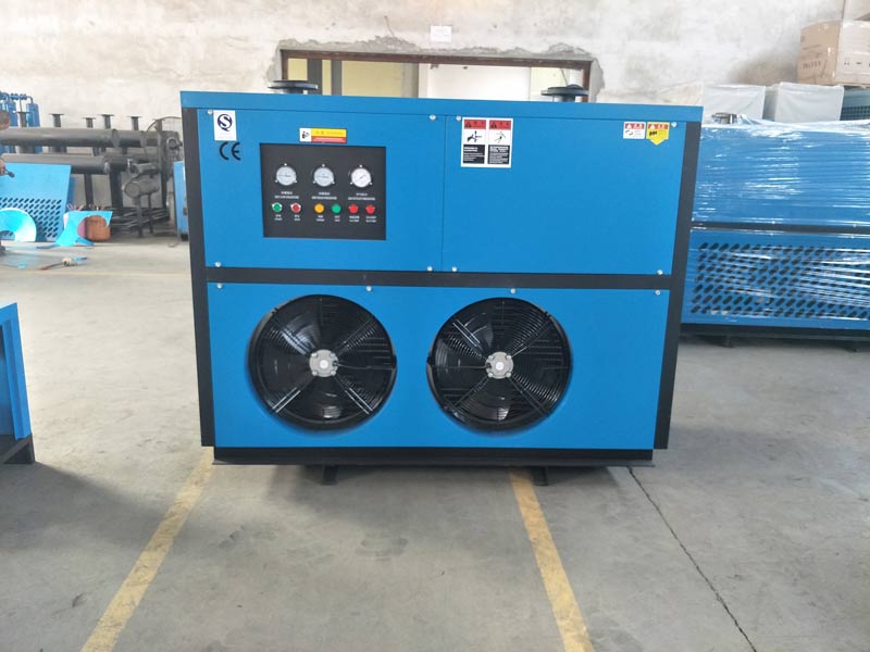 777电玩城游戏大厅下载
日常保养事项