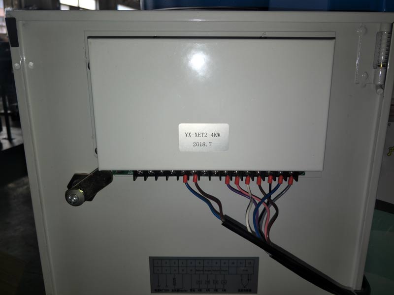 再生气量对干燥机效率有何影响？