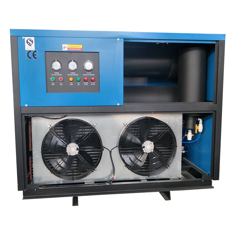 沪盛777电玩城游戏大厅下载