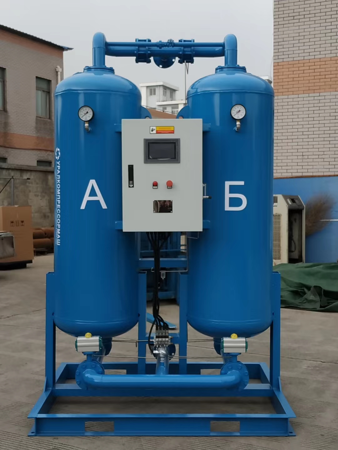 pg电子游戏哪个容易赢排除方法