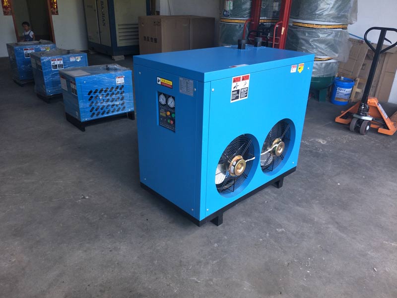 777电玩城游戏大厅下载
的特点,总有你用得上的时候