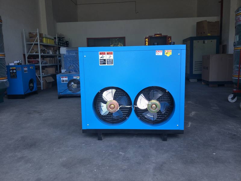 沪盛777电玩城游戏大厅下载
