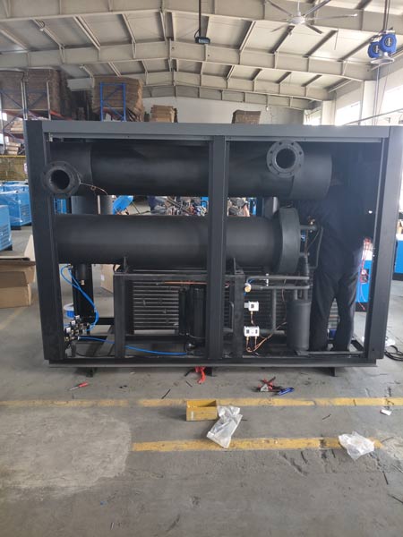 沪盛777电玩城游戏大厅下载
