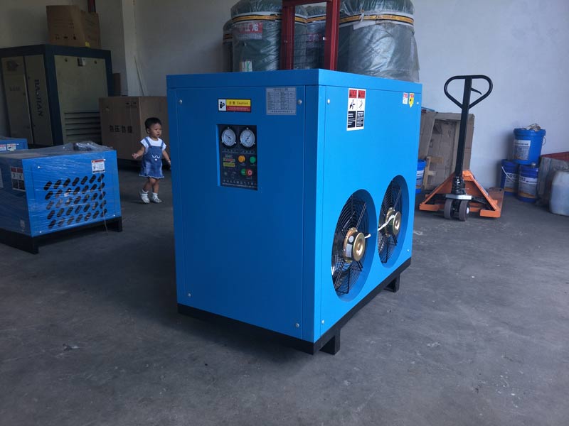 沪盛777电玩城游戏大厅下载
