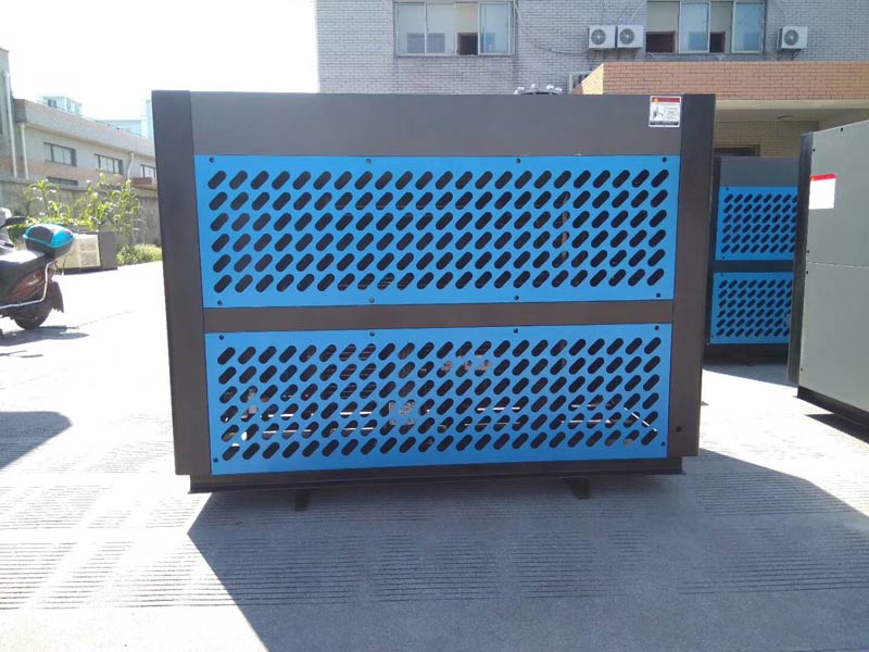 777电玩城游戏大厅下载
缺氟步骤维修