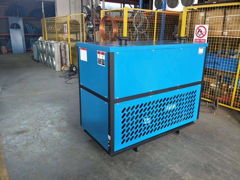 沪盛777电玩城游戏大厅下载