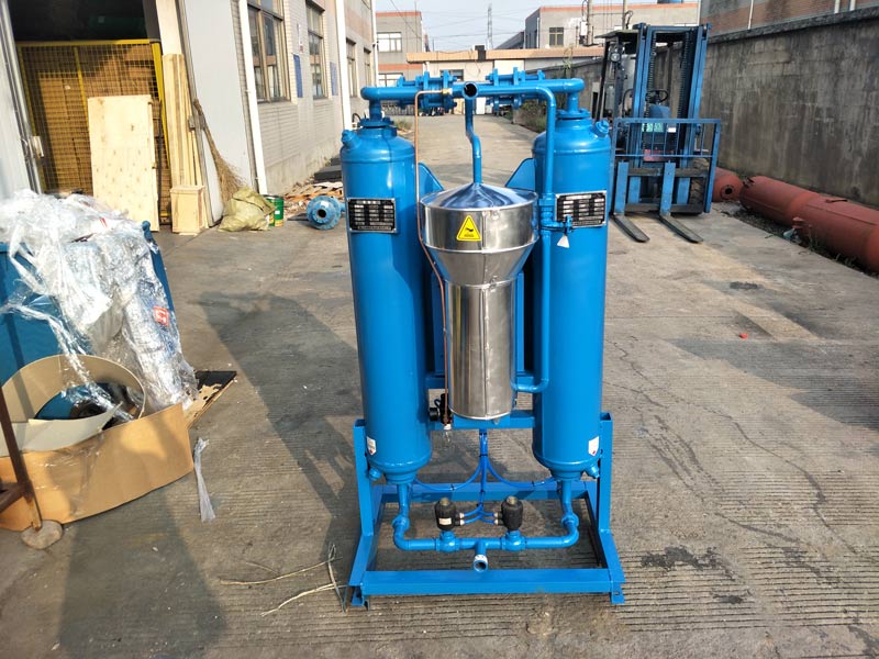 微热pg电子游戏哪个容易赢能除油吗？