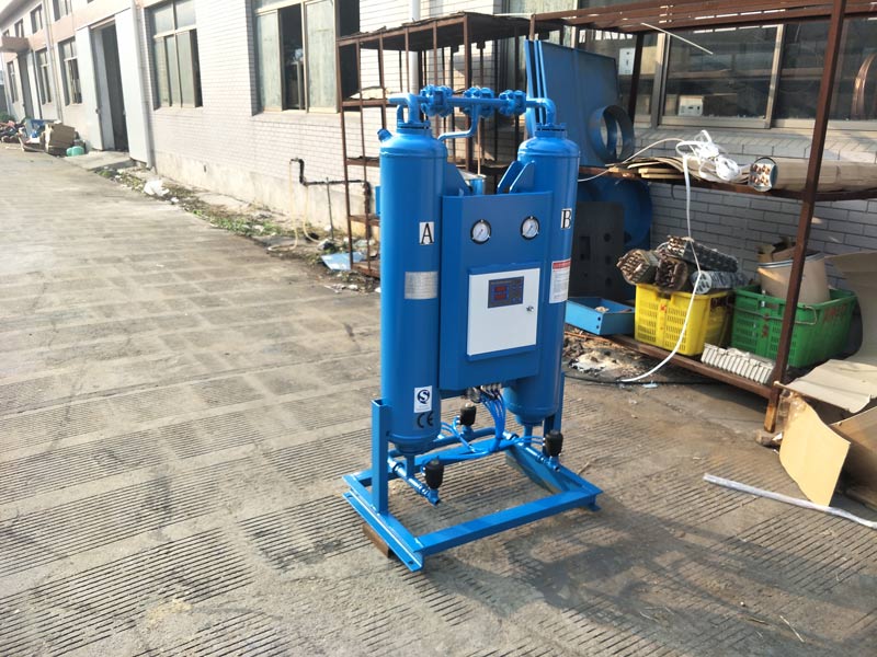 pg电子游戏哪个容易赢