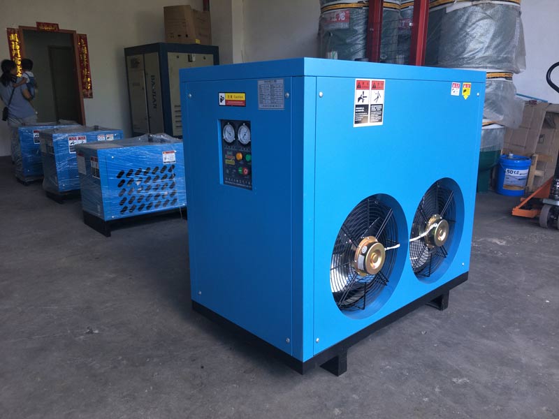 沪盛777电玩城游戏大厅下载