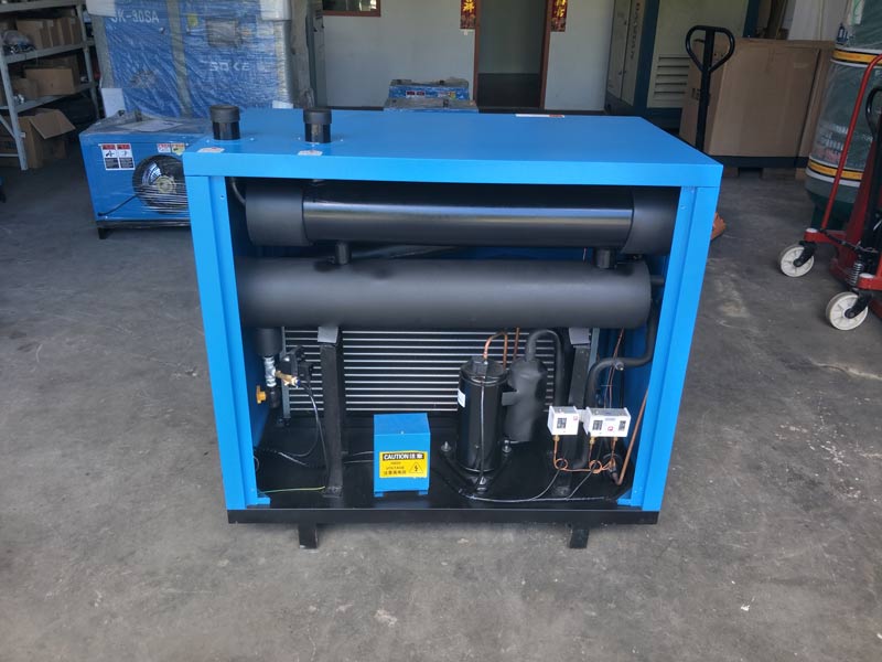 沪盛777电玩城游戏大厅下载