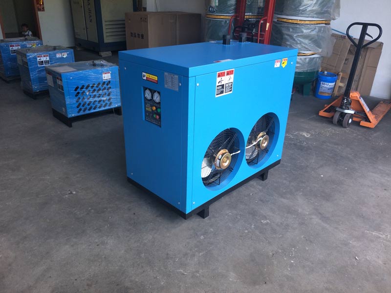 777电玩城游戏大厅下载