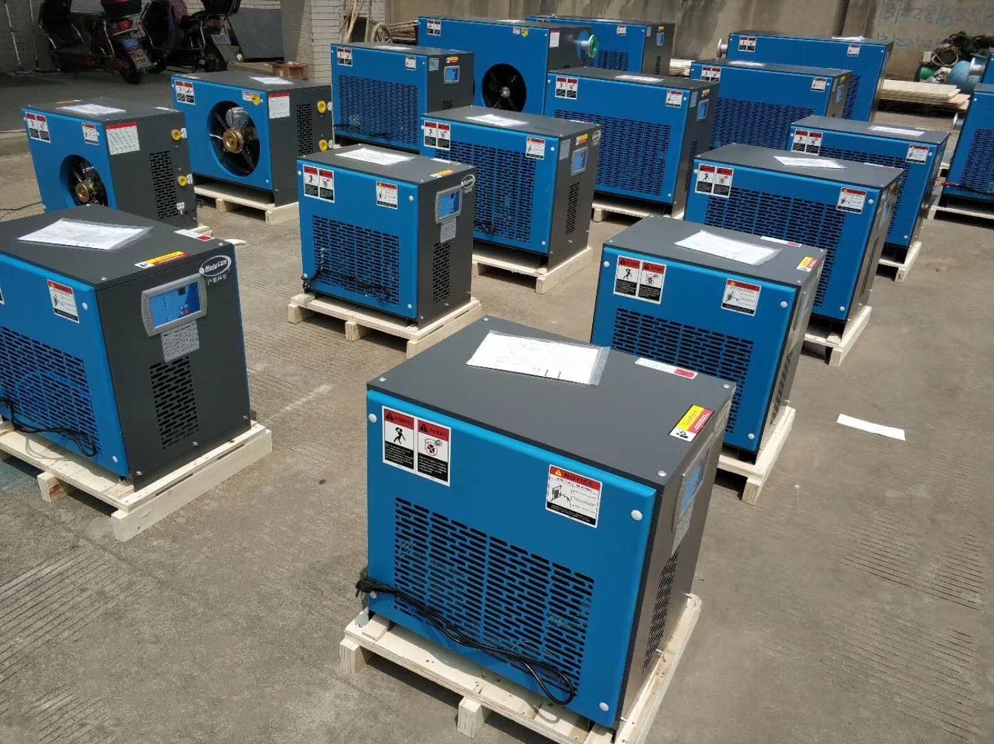 沪盛777电玩城游戏大厅下载
性能优点