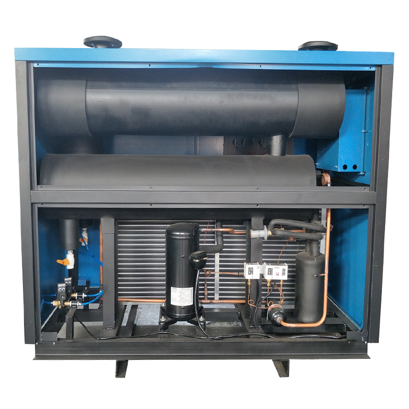 777电玩城游戏大厅下载