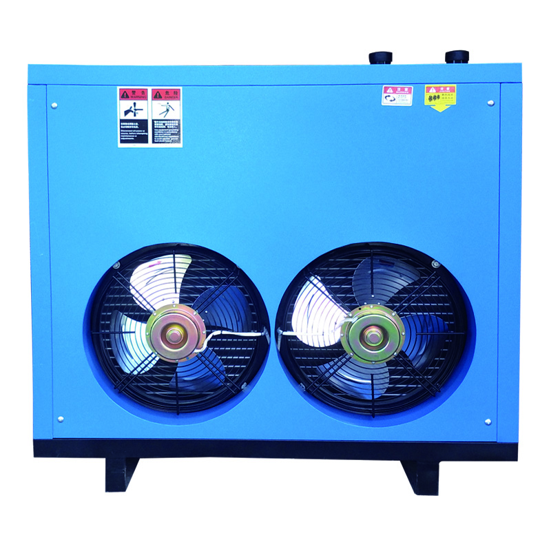 777电玩城游戏大厅下载
分类及报价