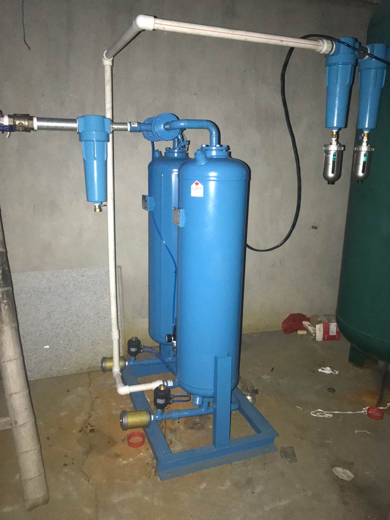 pg电子游戏哪个容易赢多少钱一台及厂家报价