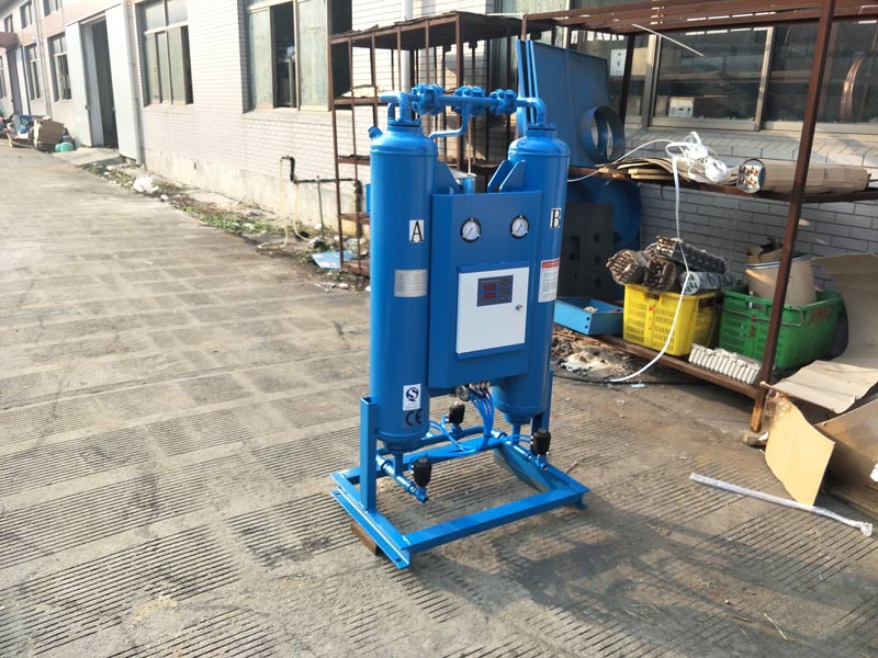 沪盛777电玩城游戏大厅下载