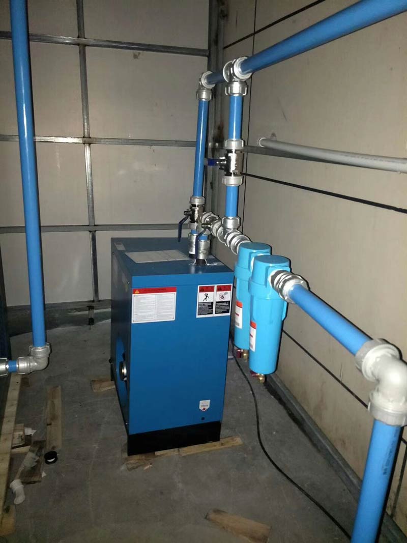 沪盛777电玩城游戏大厅下载