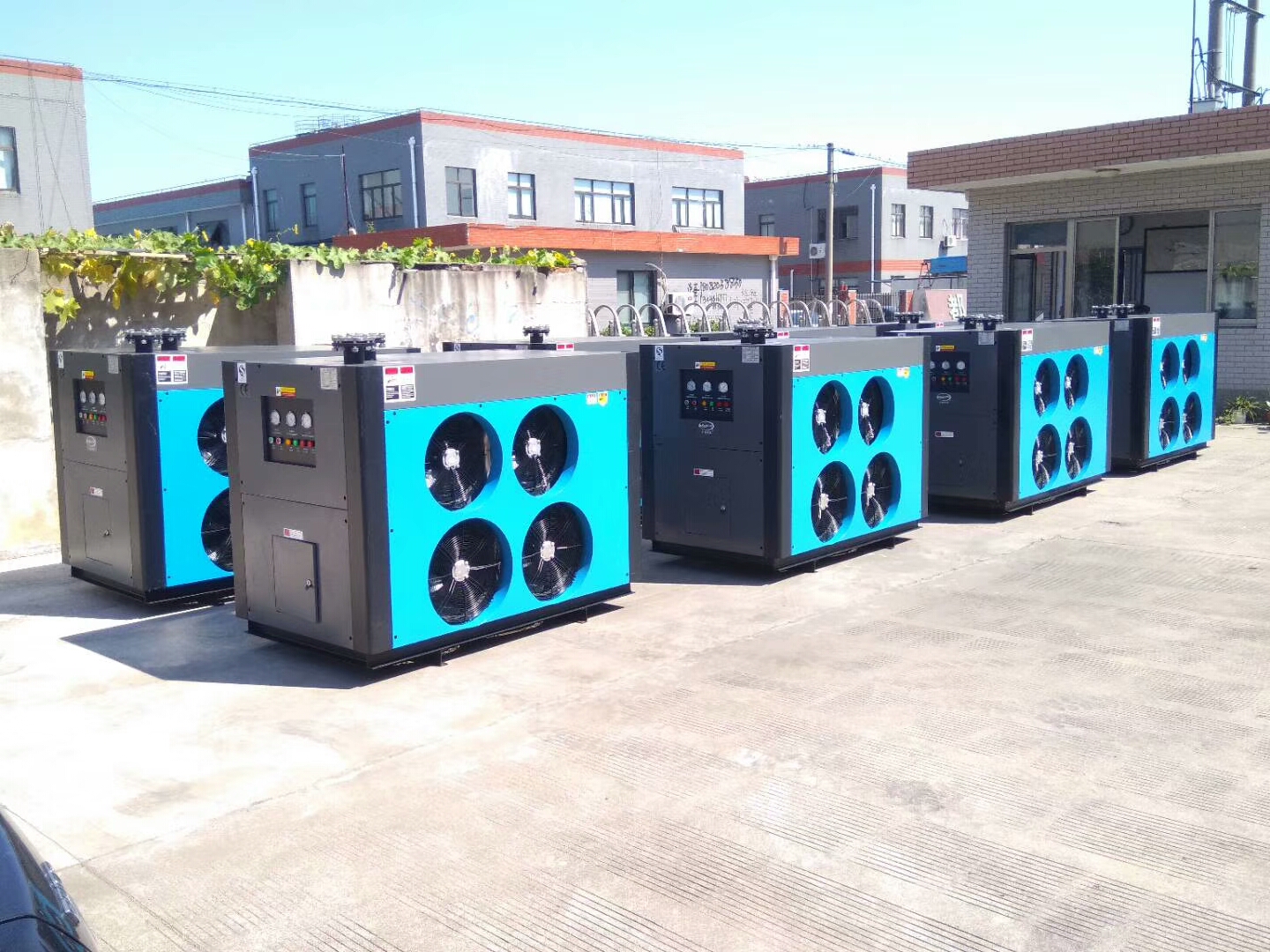 沪盛777电玩城游戏大厅下载