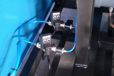 压缩空气干燥机需求在哪些场合下,其品质更关键