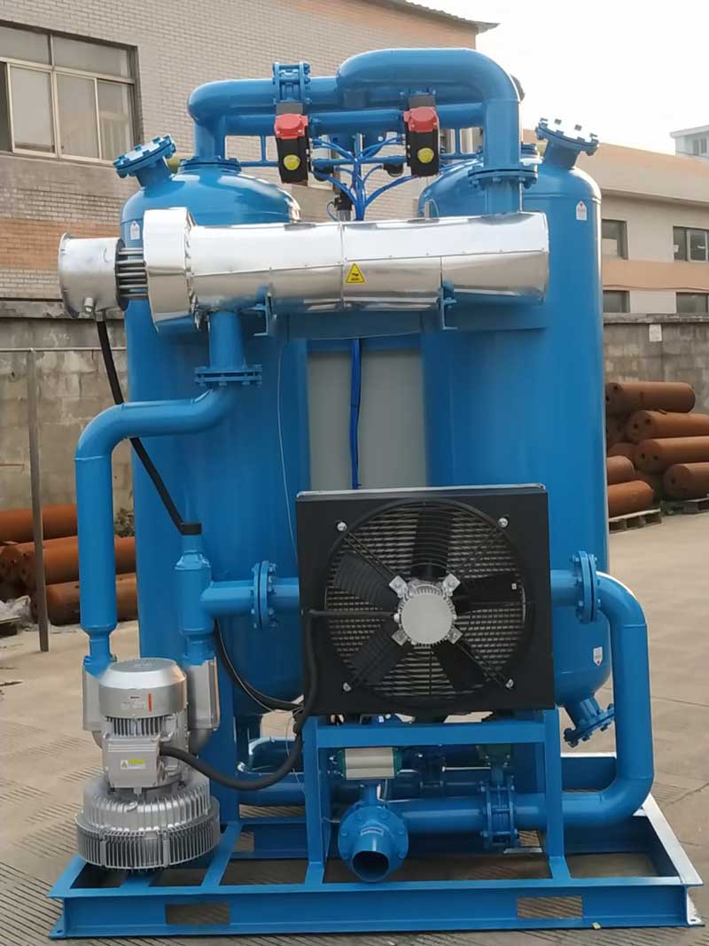 鼓风pg电子游戏哪个容易赢应用效果好,专业厂家品质保证