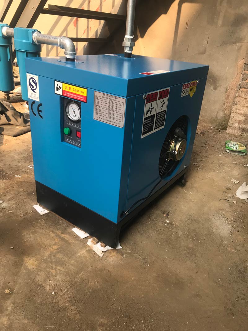 777电玩城游戏大厅下载
厂家哪家好?上海沪盛值得选择