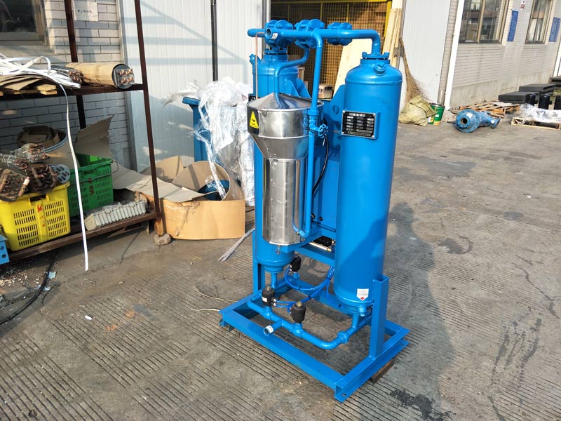 你知道什么是压缩空气pg电子游戏哪个容易赢
吗