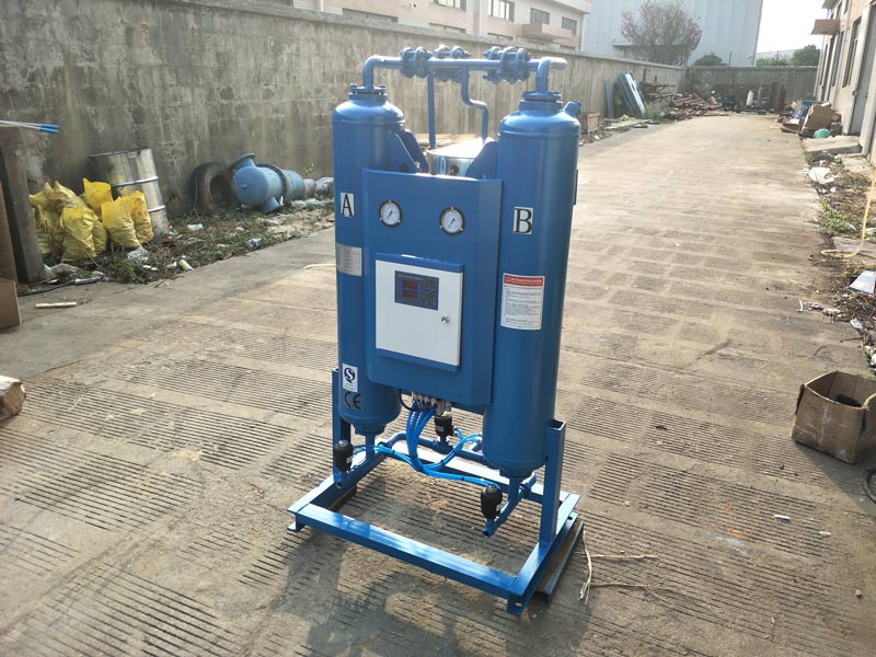 沪盛pg电子游戏哪个容易赢